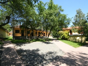 Resort Beach Nov� �ivoho��